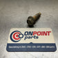03-07 350Z G35 Engine Mount Hardware Oem Kyf - On Point Parts Inc