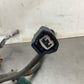 04-06 350Z G35 Vq35De Fuel Injector Harness 24079Cd000 Oem Kyf - On Point Parts Inc
