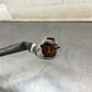 04-06 350Z G35 Vq35De Fuel Injector Harness 24079Cd000 Oem Kyf - On Point Parts Inc