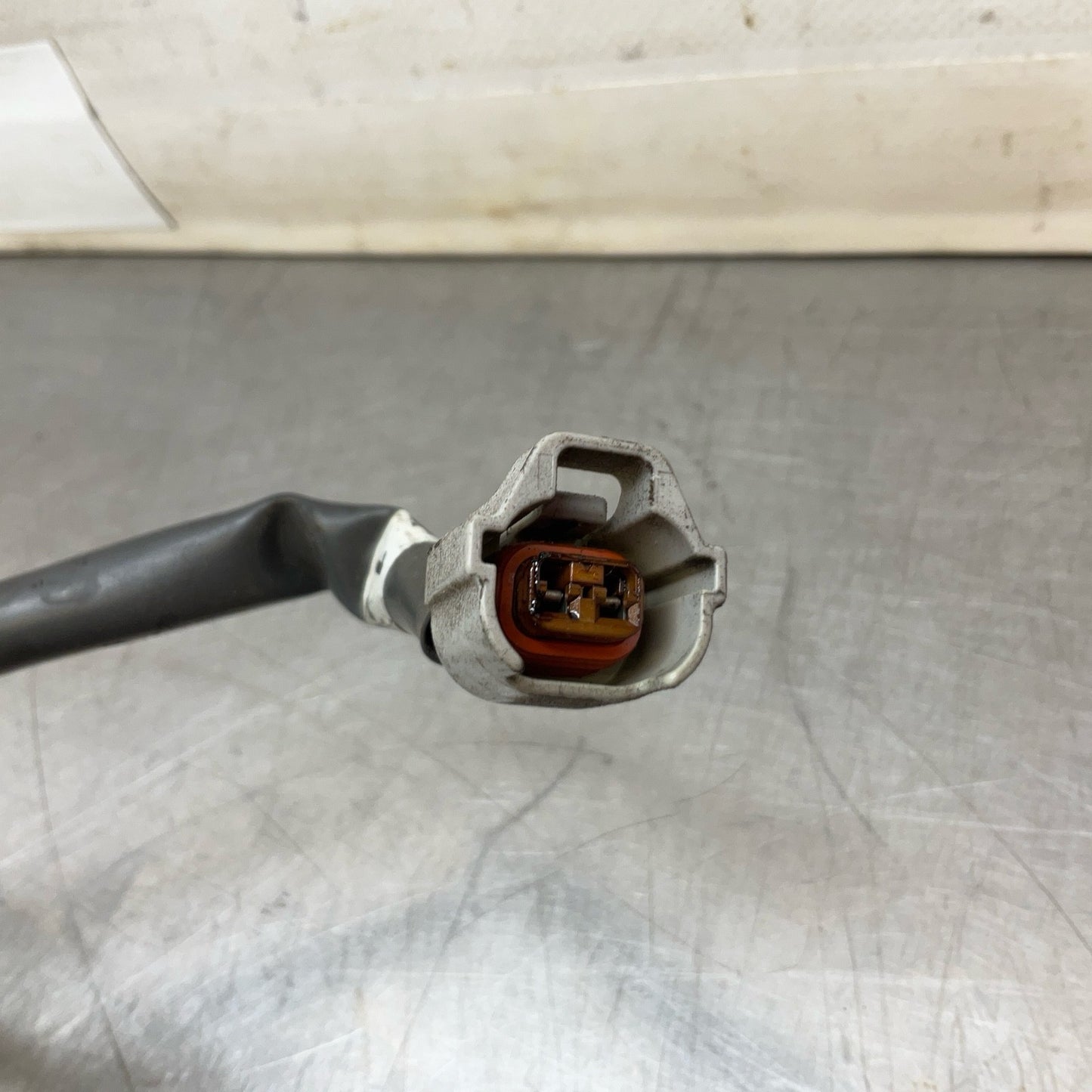 04-06 350Z G35 Vq35De Fuel Injector Harness 24079Cd000 Oem Kyf - On Point Parts Inc