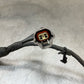 04-06 350Z G35 Vq35De Fuel Injector Harness 24079Cd000 Oem Kyf - On Point Parts Inc