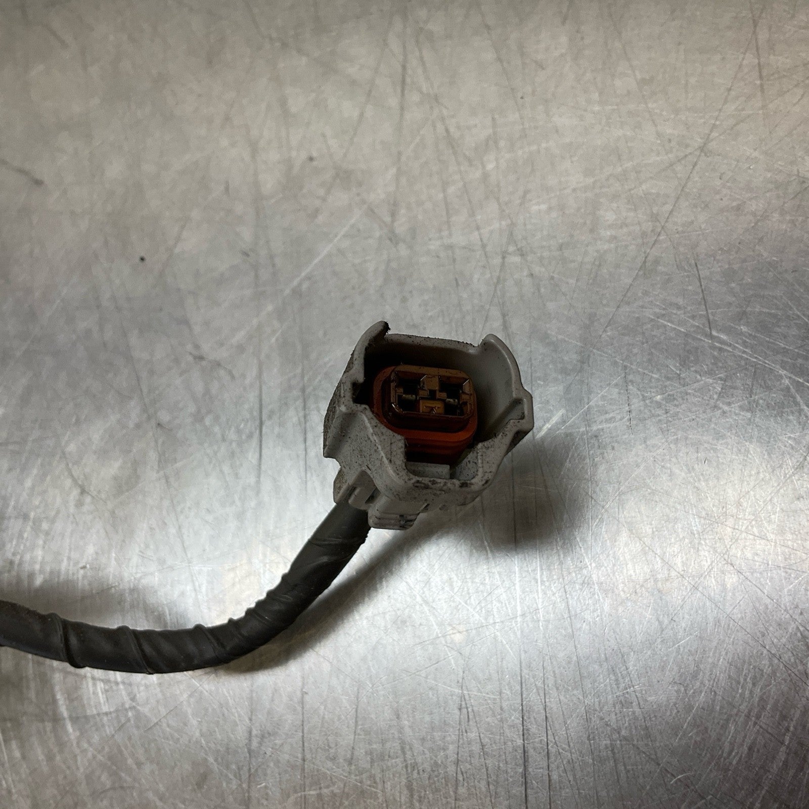 04-06 350Z G35 Vq35De Fuel Injector Harness 24079Cd000 Oem Kyf - On Point Parts Inc