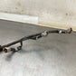 04-06 350Z G35 Vq35De Fuel Injector Harness 24079Cd000 Oem Kyf - On Point Parts Inc