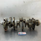 04-06 350Z G35 Vq35De Crankshaft 12200-Ac700 Oem Kyf - On Point Parts Inc