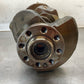 04-06 350Z G35 Vq35De Crankshaft 12200-Ac700 Oem Kyf - On Point Parts Inc