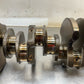04-06 350Z G35 Vq35De Crankshaft 12200-Ac700 Oem Kyf - On Point Parts Inc