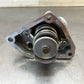03-06 350Z G35 Vq35De Coolant Thermostat 212004W010 Oem Kyf - On Point Parts Inc