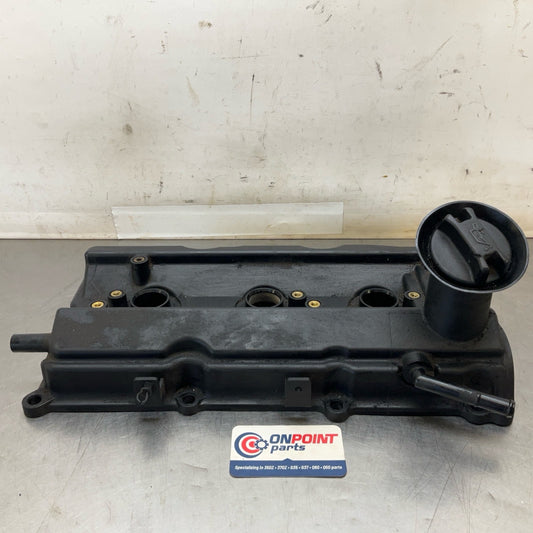 03-06 350Z G35 Driver Vq35De Revup Valve Cover 13264Am610 Oem Kyf - On Point Parts Inc
