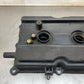 03-06 350Z G35 Driver Vq35De Revup Valve Cover 13264Am610 Oem Kyf - On Point Parts Inc