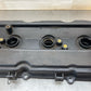 03-06 350Z G35 Driver Vq35De Revup Valve Cover 13264Am610 Oem Kyf - On Point Parts Inc