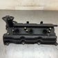 03-06 350Z G35 Driver Vq35De Revup Valve Cover 13264Am610 Oem Kyf - On Point Parts Inc
