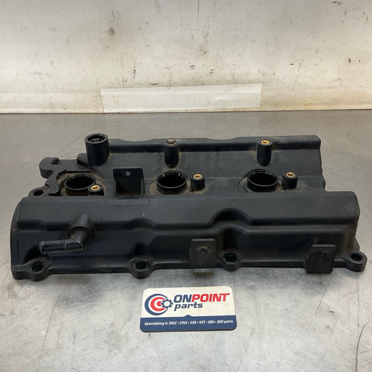 03-06 350Z G35 Passenger Vq35De Revup Valve Cover 13264Am600 Oem Kyf - On Point Parts Inc