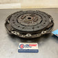 04-06 350Z G35 Vq35De Clutch Pressure Plate 30205Cd021 Oem Kyf - On Point Parts Inc