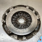 04-06 350Z G35 Vq35De Clutch Pressure Plate 30205Cd021 Oem Kyf - On Point Parts Inc