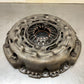 04-06 350Z G35 Vq35De Clutch Pressure Plate 30205Cd021 Oem Kyf - On Point Parts Inc