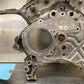 04-06 350Z G35 Rear Vq35De RevUp Timing Chain Cover 13500Ac710 Oem Kyf - On Point Parts Inc