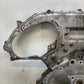 04-06 350Z G35 Rear Vq35De RevUp Timing Chain Cover 13500Ac710 Oem Kyf - On Point Parts Inc