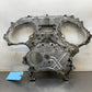 04-06 350Z G35 Rear Vq35De RevUp Timing Chain Cover 13500Ac710 Oem Kyf - On Point Parts Inc
