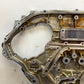 04-06 350Z G35 Rear Vq35De RevUp Timing Chain Cover 13500Ac710 Oem Kyf - On Point Parts Inc
