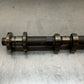 04-06 350Z G35 Passenger Vq35De Revup Exhaust Camshaft 13020Ac710 Oem Kyf - On Point Parts Inc