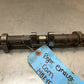 04-06 350Z G35 Passenger Vq35De Revup Exhaust Camshaft 13020Ac710 Oem Kyf - On Point Parts Inc