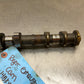 04-06 350Z G35 Passenger Vq35De Revup Exhaust Camshaft 13020Ac710 Oem Kyf - On Point Parts Inc