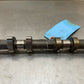 04-06 350Z G35 Passenger Vq35De Revup Exhaust Camshaft 13020Ac710 Oem Kyf - On Point Parts Inc