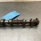 04-06 350Z G35 Passenger Vq35De Revup Exhaust Camshaft 13020Ac710 Oem Kyf - On Point Parts Inc