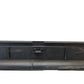 03-07 G35 Passenger Coupe Door Threshold Kick Trim 76894Am800 Oem K1F - On Point Parts Inc