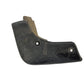 03-07 G35 Coupe Rear Driver Mud Flap Splash Guard Oem K1F - On Point Parts Inc