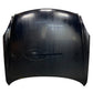 03-07 G35 Coupe Hood Panel Bonnet F5100Am8Mm Oem K1F - On Point Parts Inc