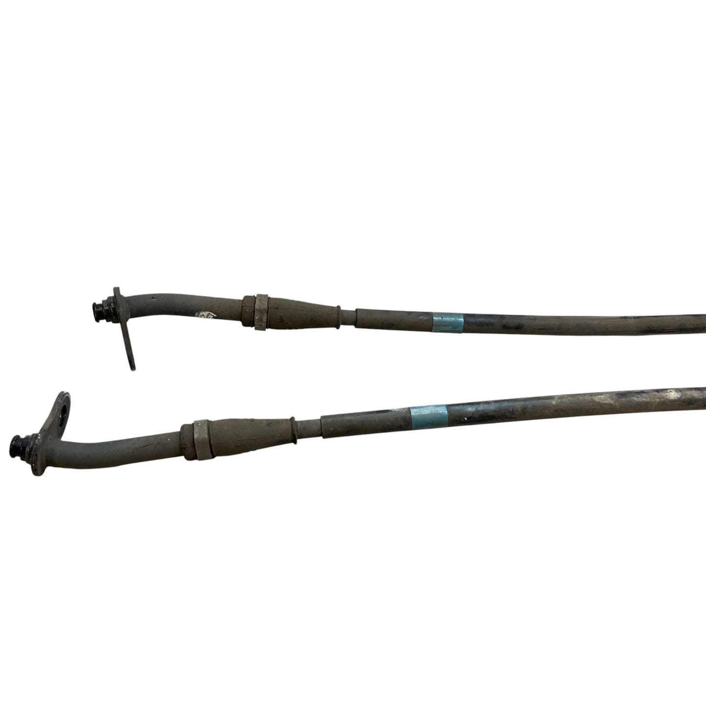 03-06 G35 Coupe Emergency Parking Brake Cable 36531Al500 Oem K1F - On Point Parts Inc