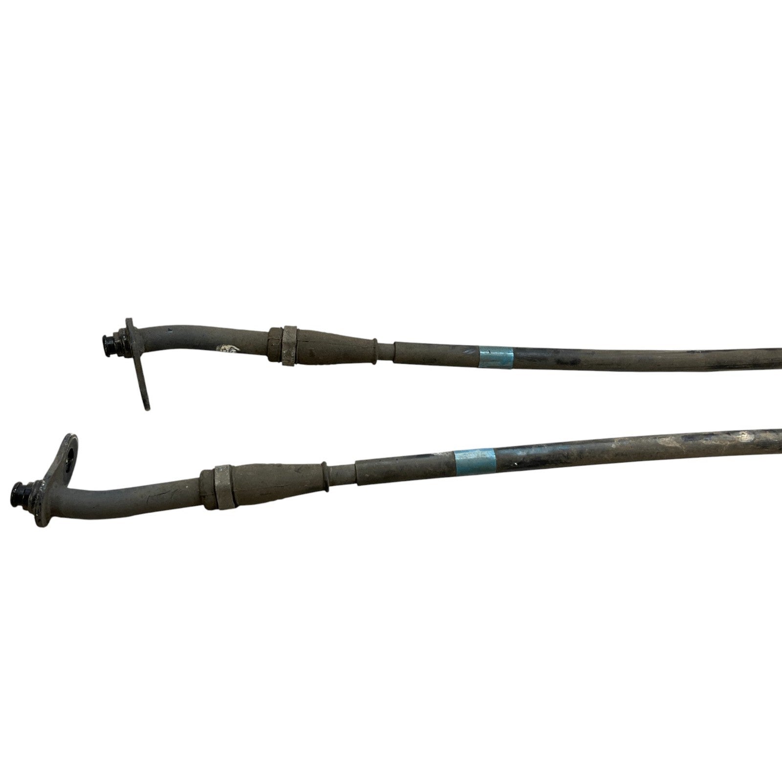 03-06 G35 Coupe Emergency Parking Brake Cable 36531Al500 Oem K1F - On Point Parts Inc