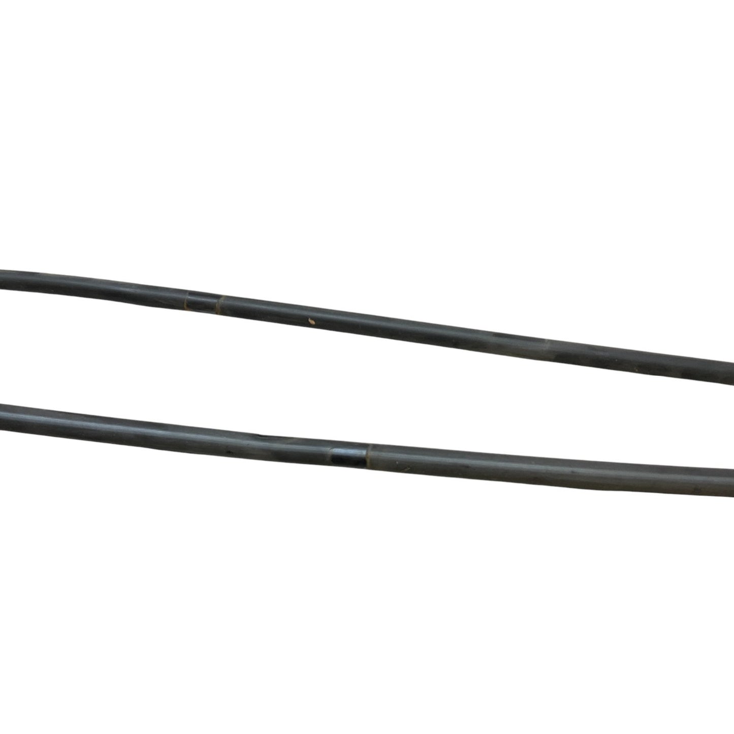 03-06 G35 Coupe Emergency Parking Brake Cable 36531Al500 Oem K1F - On Point Parts Inc