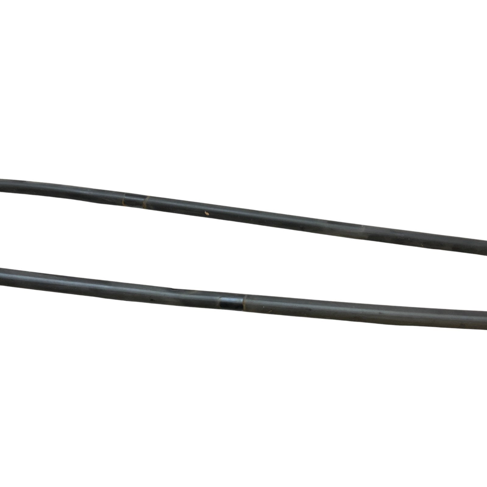 03-06 G35 Coupe Emergency Parking Brake Cable 36531Al500 Oem K1F - On Point Parts Inc