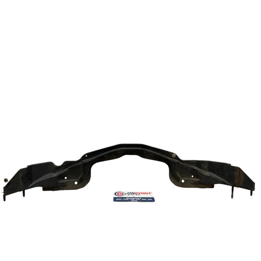 03-07 G35 03-08 350Z Rear Coupe Floor Board Frame Brace 74510Al500 Oem K1F - On Point Parts Inc