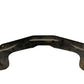 03-07 G35 03-08 350Z Rear Coupe Floor Board Frame Brace 74510Al500 Oem K1F - On Point Parts Inc