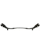 03-07 G35 03-08 350Z Rear Coupe Floor Board Frame Brace 74510Al500 Oem K1F - On Point Parts Inc
