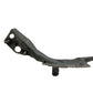 03-07 G35 03-08 350Z Rear Coupe Floor Board Frame Brace 74510Al500 Oem K1F - On Point Parts Inc