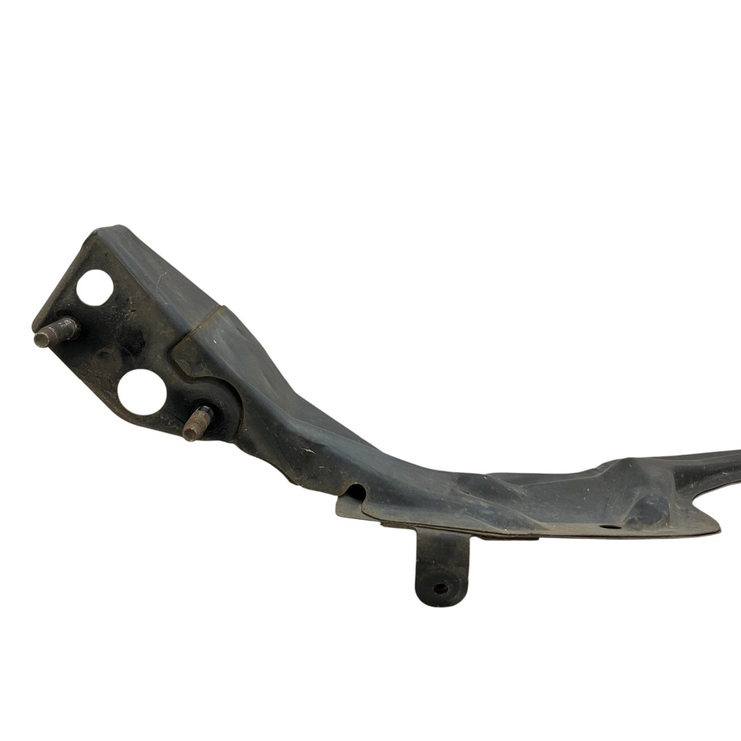 03-07 G35 03-08 350Z Rear Coupe Floor Board Frame Brace 74510Al500 Oem K1F - On Point Parts Inc