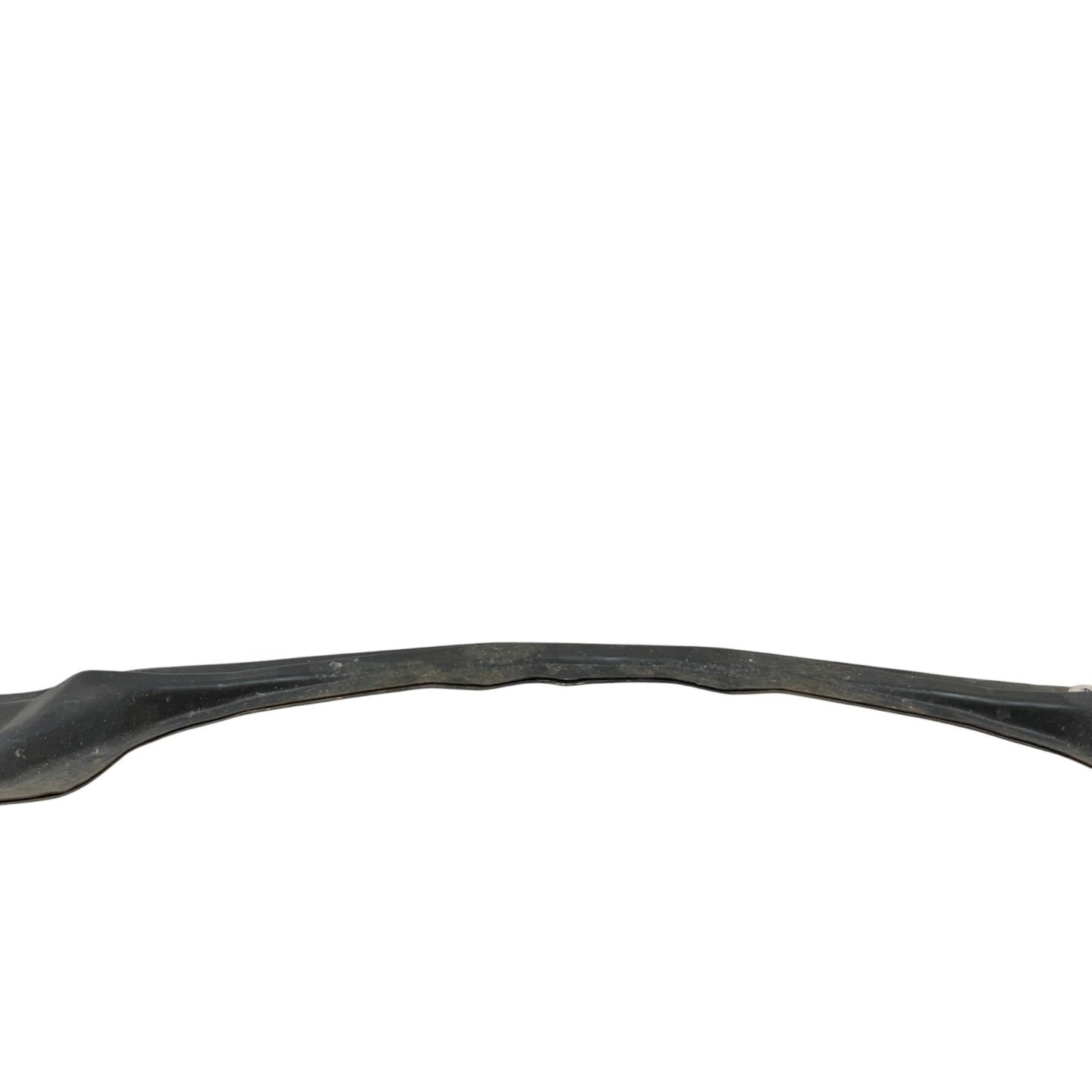 03-07 G35 03-08 350Z Rear Coupe Floor Board Frame Brace 74510Al500 Oem K1F - On Point Parts Inc