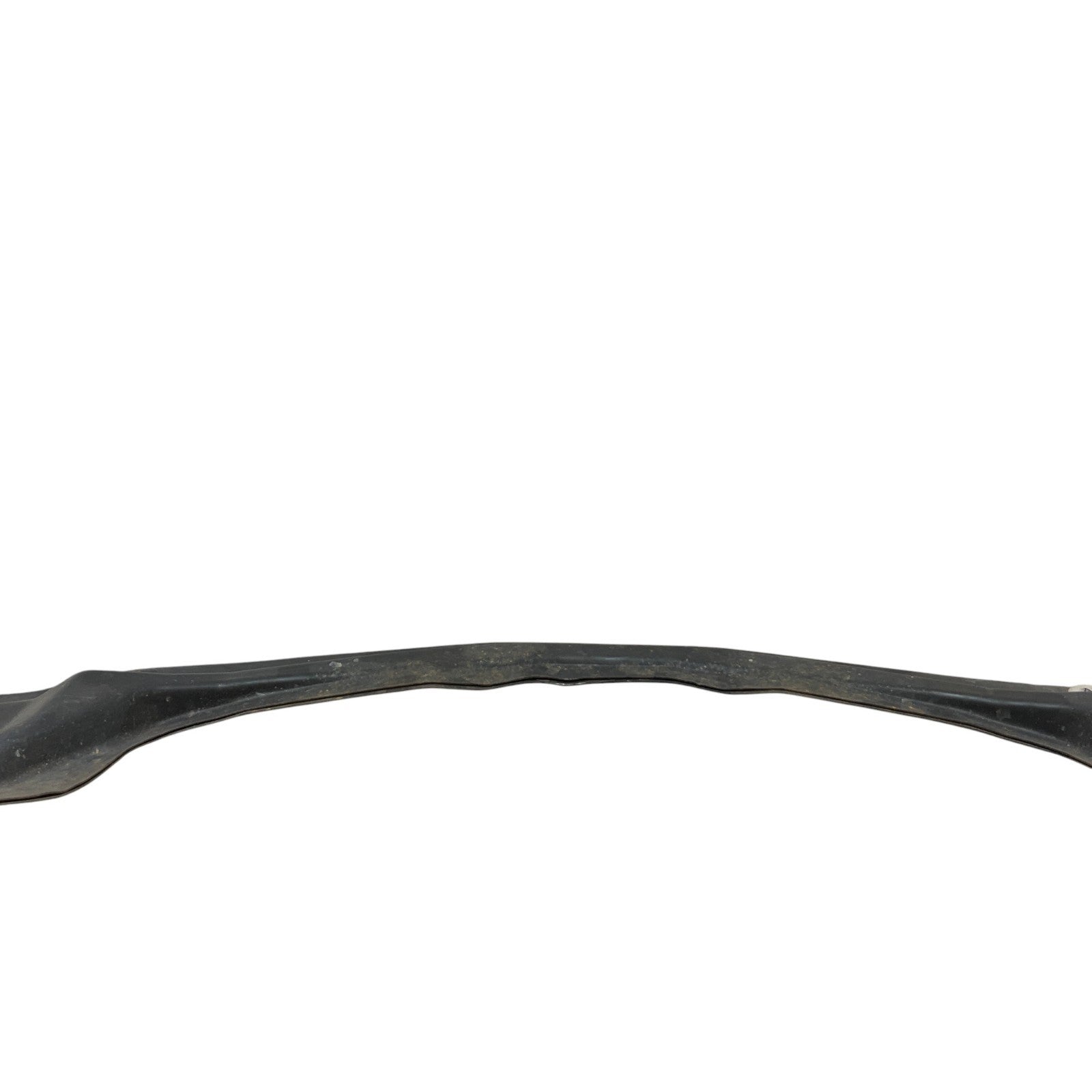 03-07 G35 03-08 350Z Rear Coupe Floor Board Frame Brace 74510Al500 Oem K1F - On Point Parts Inc