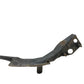03-07 G35 03-08 350Z Rear Coupe Floor Board Frame Brace 74510Al500 Oem K1F - On Point Parts Inc