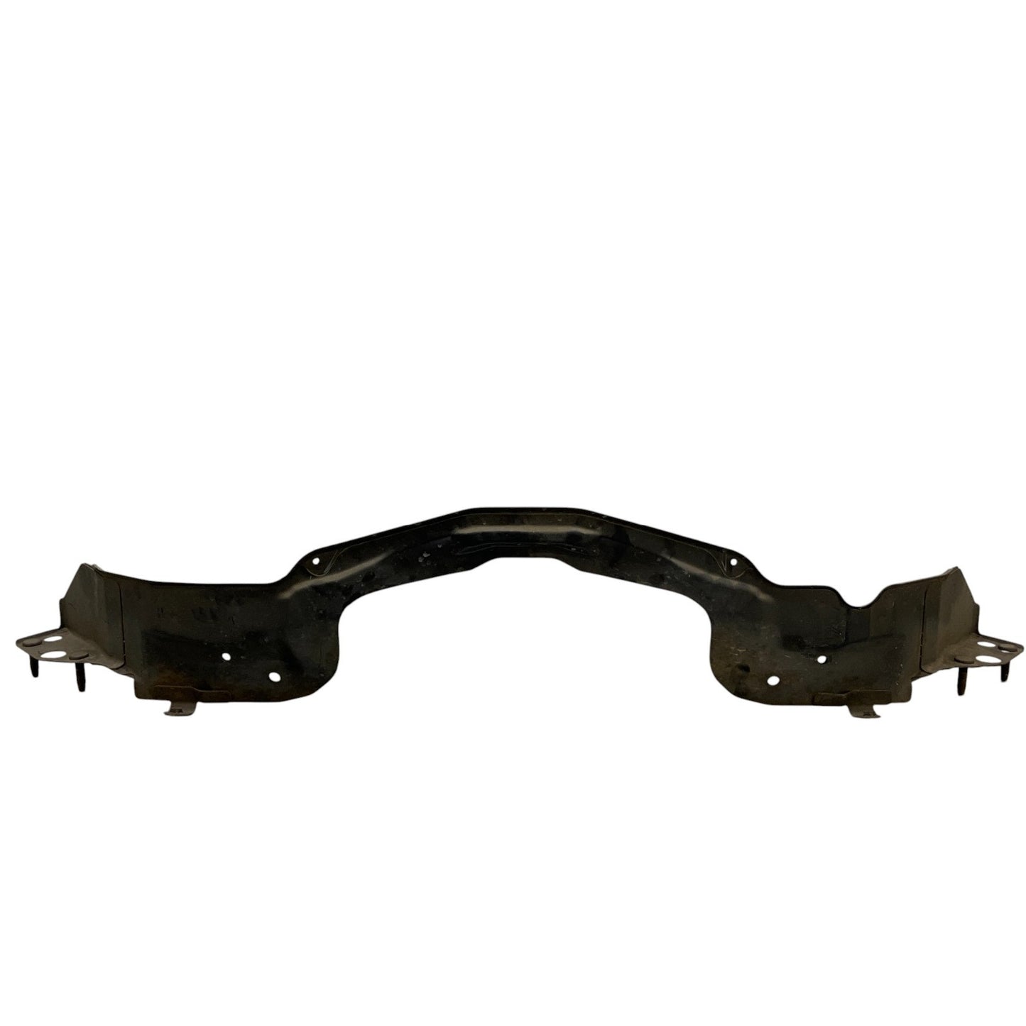 03-07 G35 03-08 350Z Rear Coupe Floor Board Frame Brace 74510Al500 Oem K1F - On Point Parts Inc