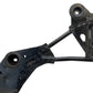 03-07 G35 Front Coupe Suspension Stay Brace Crossmember 544B2Am900 Oem K1F - On Point Parts Inc