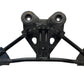 03-07 G35 Front Coupe Suspension Stay Brace Crossmember 544B2Am900 Oem K1F - On Point Parts Inc