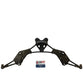 03-07 G35 Front Coupe Suspension Stay Brace Crossmember 544B2Am900 Oem K1F - On Point Parts Inc