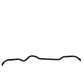 03-07 G35 Coupe 03-08 350Z Rear Sway Bar Stabilizer 56230Am001 Oem K1F - On Point Parts Inc