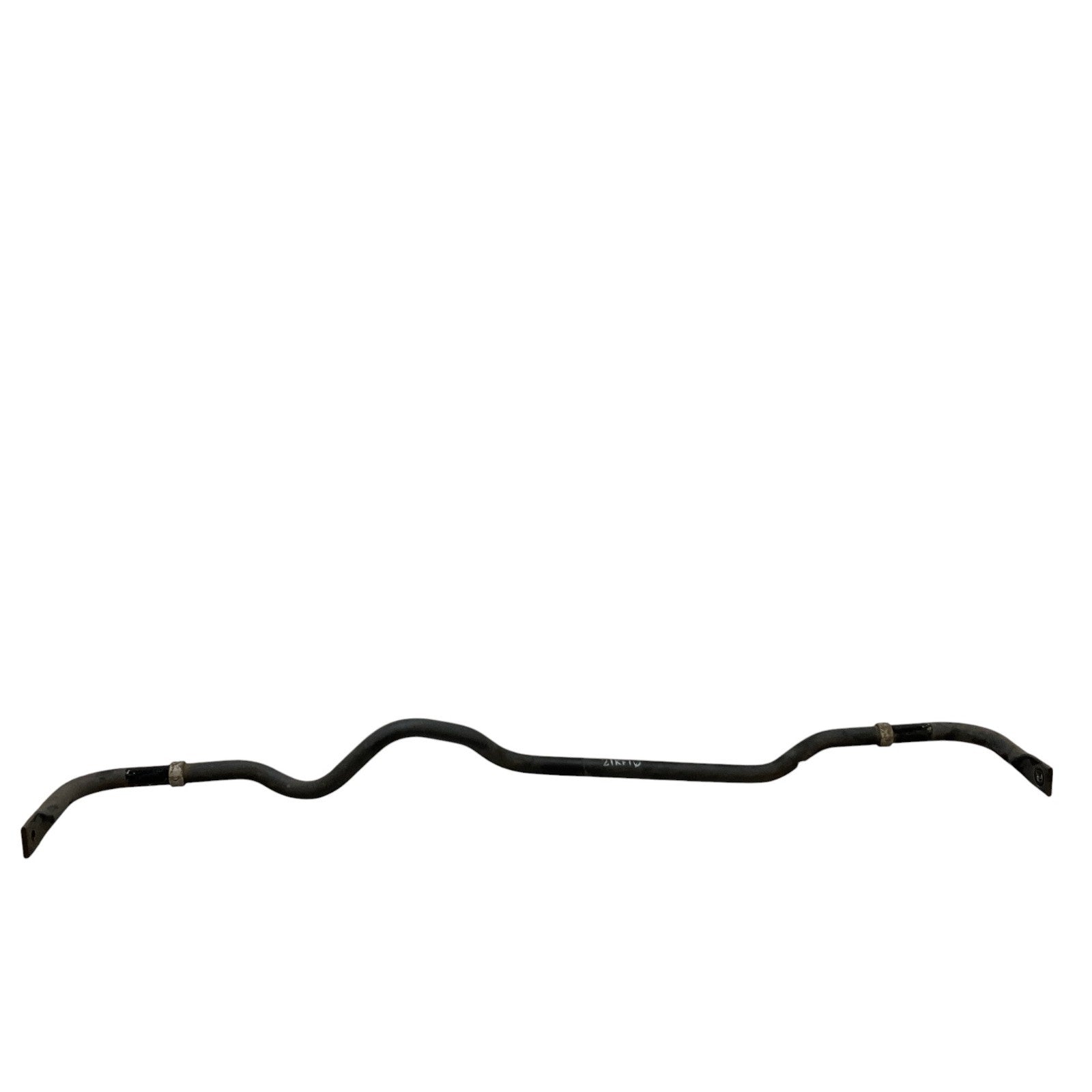 03-07 G35 Coupe 03-08 350Z Rear Sway Bar Stabilizer 56230Am001 Oem K1F - On Point Parts Inc