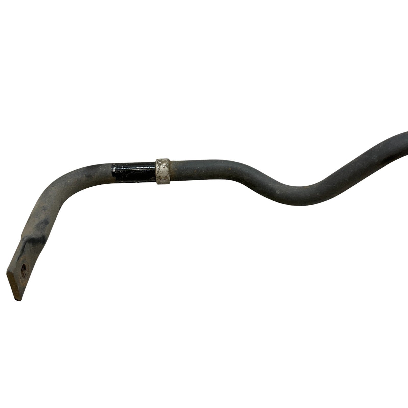03-07 G35 Coupe 03-08 350Z Rear Sway Bar Stabilizer 56230Am001 Oem K1F - On Point Parts Inc